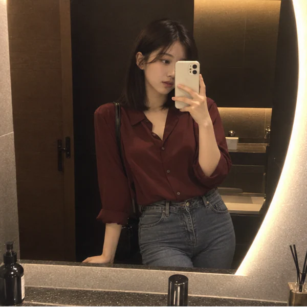 광주 은비 라운지 안내 이미지