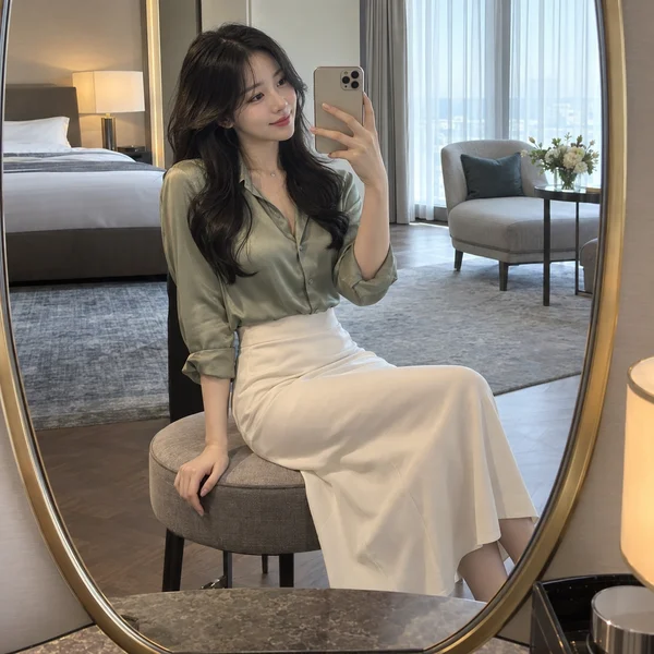 서울 길음 로제 케어 안내 이미지