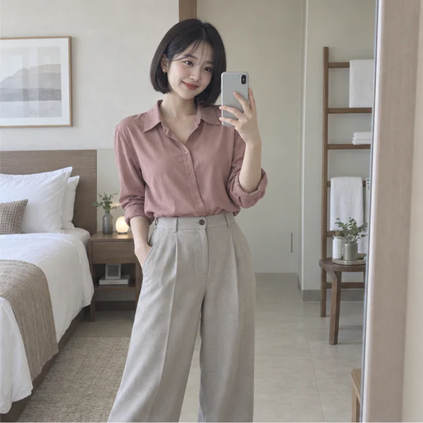 시흥 정왕 마리 포레스트 안내 이미지