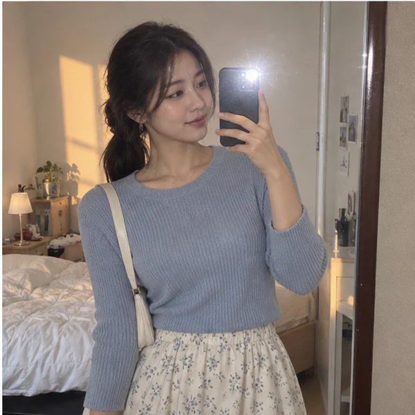 천안 일봉 아린 아로마 안내 이미지