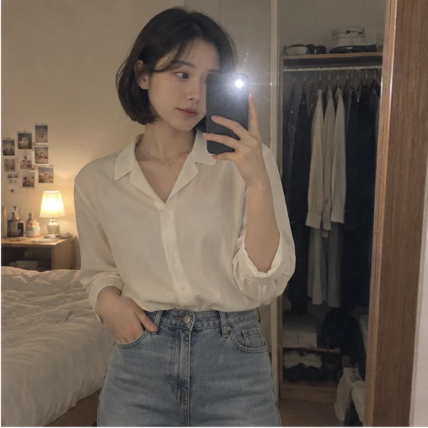 하남 초이 마리 포레스트 안내 이미지
