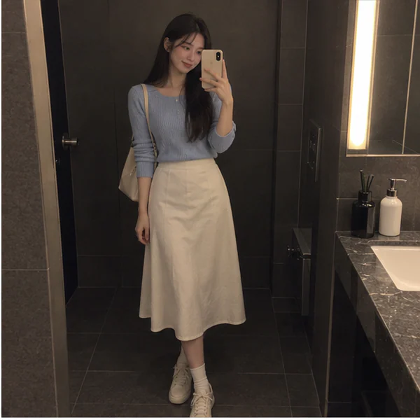 진해 나연 아로마 안내 이미지