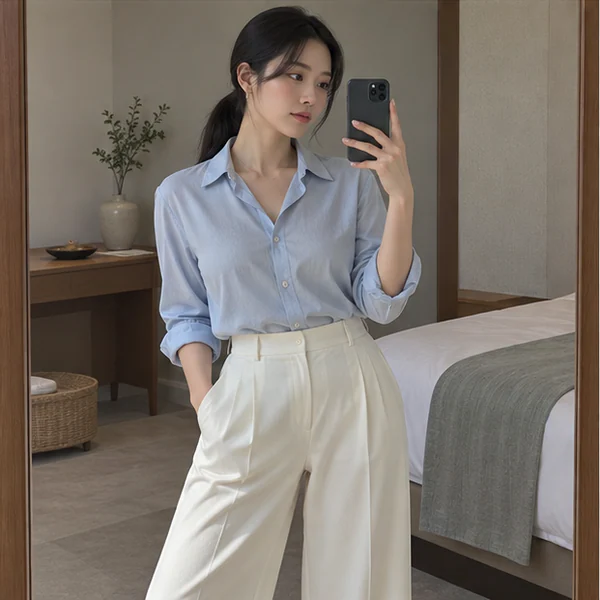대구 죽전 보미 아로마 안내 이미지