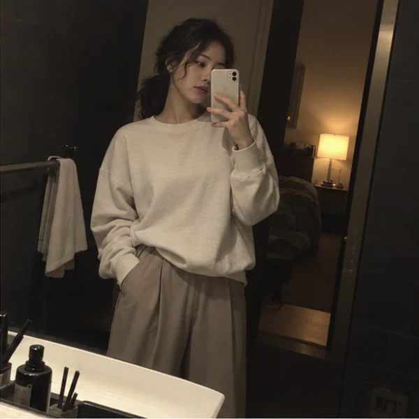 서울 신월 세리 홈타이 안내 이미지