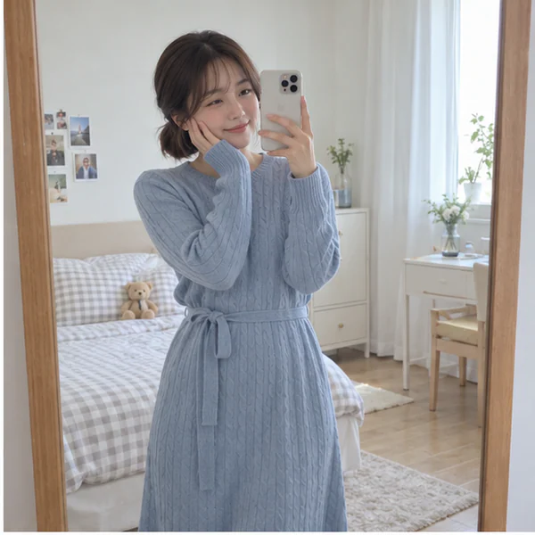시흥 은행 수지 릴랙스 안내 이미지