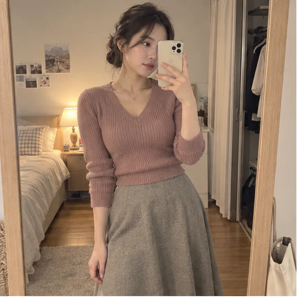 서울 약수 유진 가든 안내 이미지
