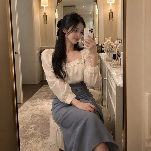 서울 항동 루나 포레스트 안내 이미지