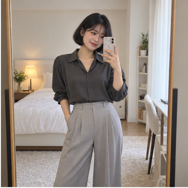 안산 중앙 유진 밸런스 안내 이미지