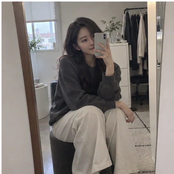 평택 세교 루나 밸런스 안내 이미지