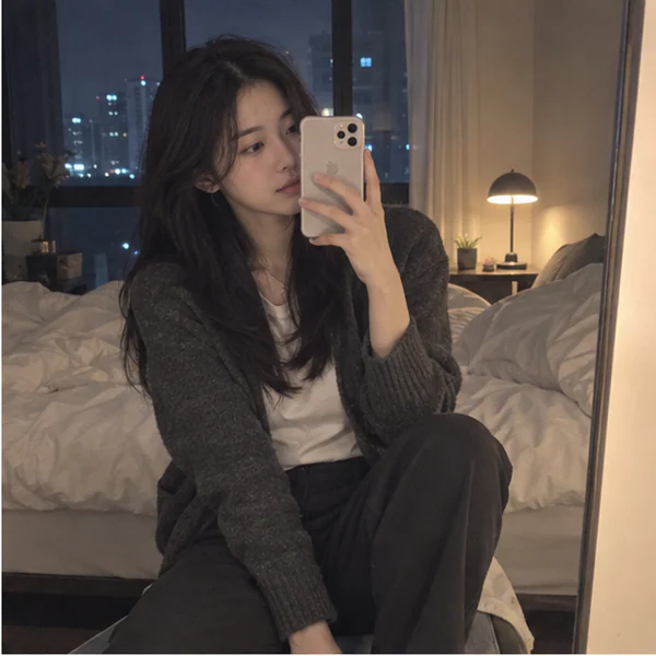 대구 진천 사나 밸런스 안내 이미지