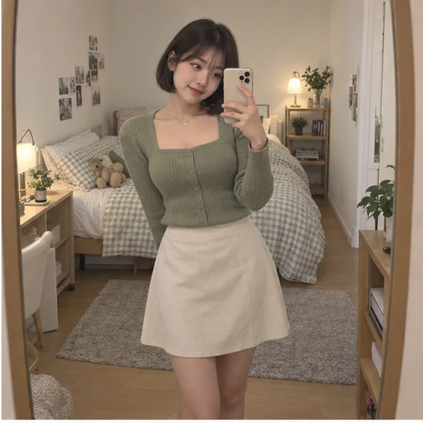 대구 대봉 사나 밸런스 안내 이미지