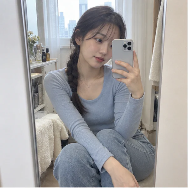 광주 광남 유나 릴랙스 안내 이미지
