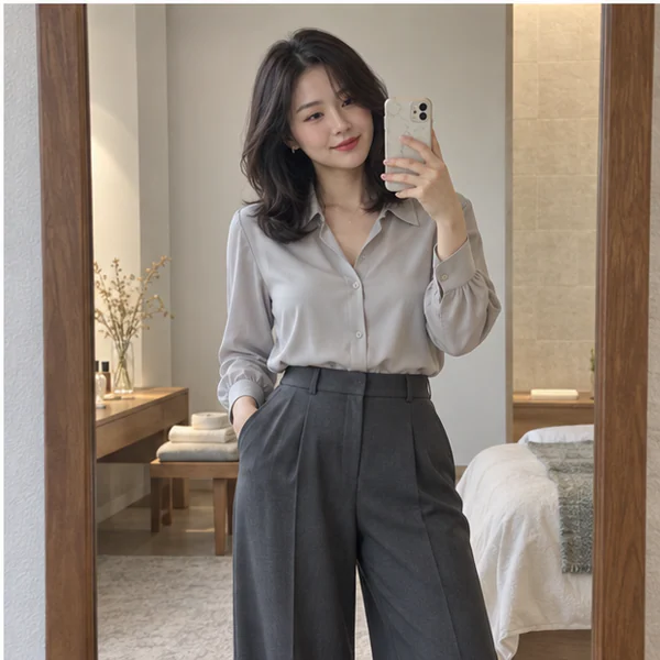 서울 용강 수지 아로마 안내 이미지