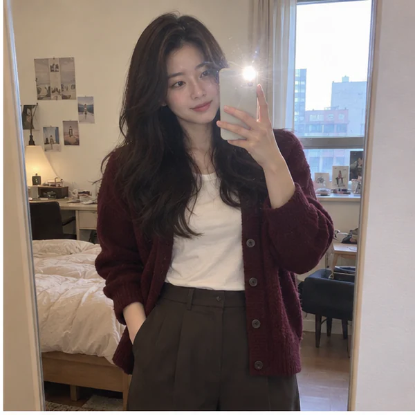 서울 광장 아이린 홈타이 안내 이미지
