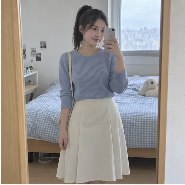 서울 왕십리 하영 아로마 안내 이미지