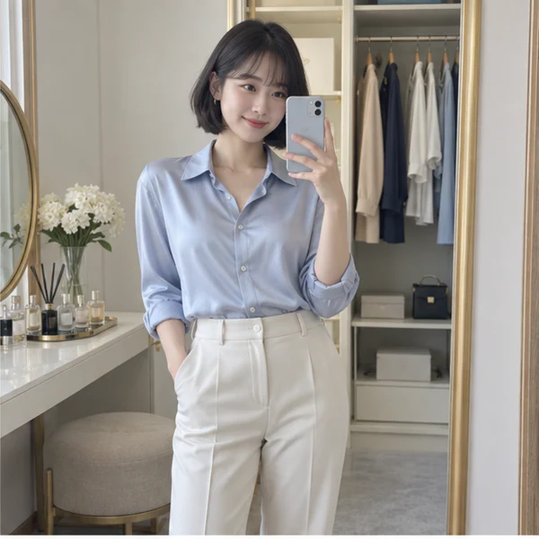 여주 오학 채영 가든 안내 이미지
