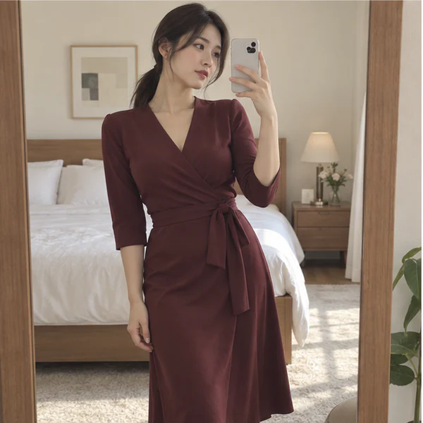 인천 부평 예리 스튜디오 안내 이미지