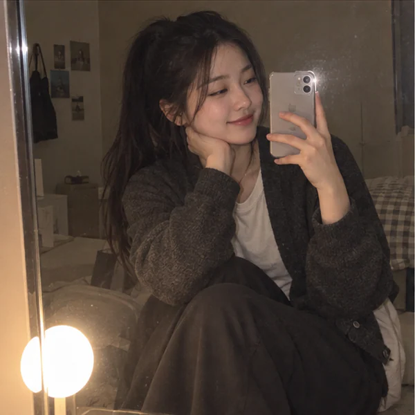 서울 혜화 리사 포레스트 안내 이미지