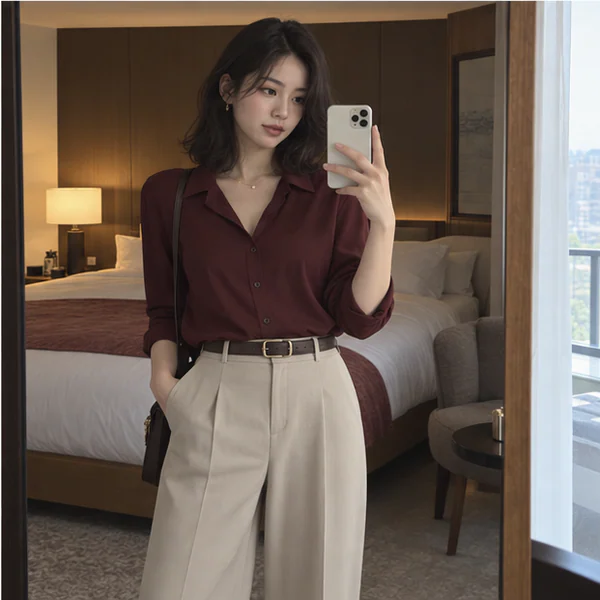 구미 비산 제니 포레스트 안내 이미지