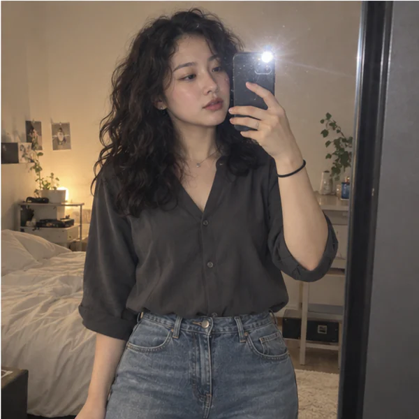 시흥 아이린 테라피 안내 이미지