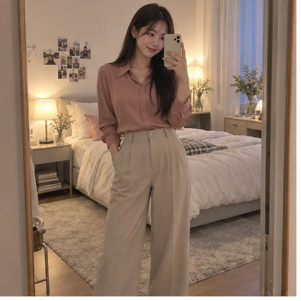 대구 감삼 새봄 테라피 안내 이미지
