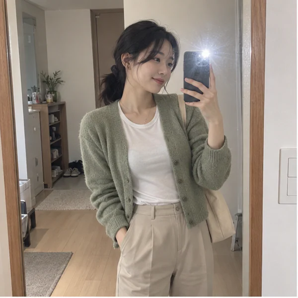 부천 송내 다니엘 스튜디오 안내 이미지