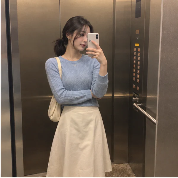 아델 가든 대표 안내 이미지