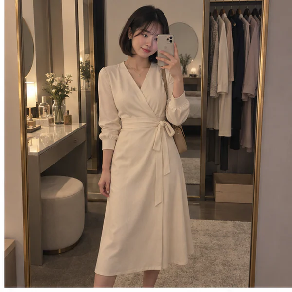 대전 학하 하니 릴랙스 안내 이미지