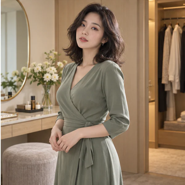 서울 압구정 루나 릴랙스 안내 이미지