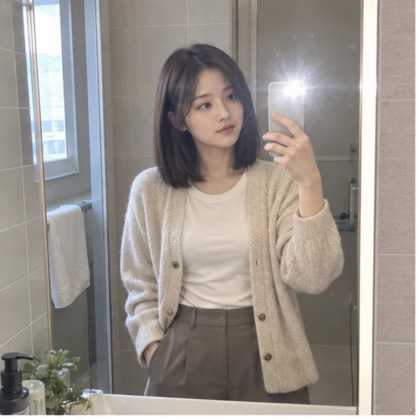광주 하니 포레스트 안내 이미지