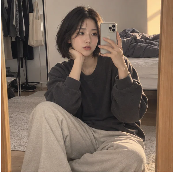 아산 온양 하영 아로마 안내 이미지