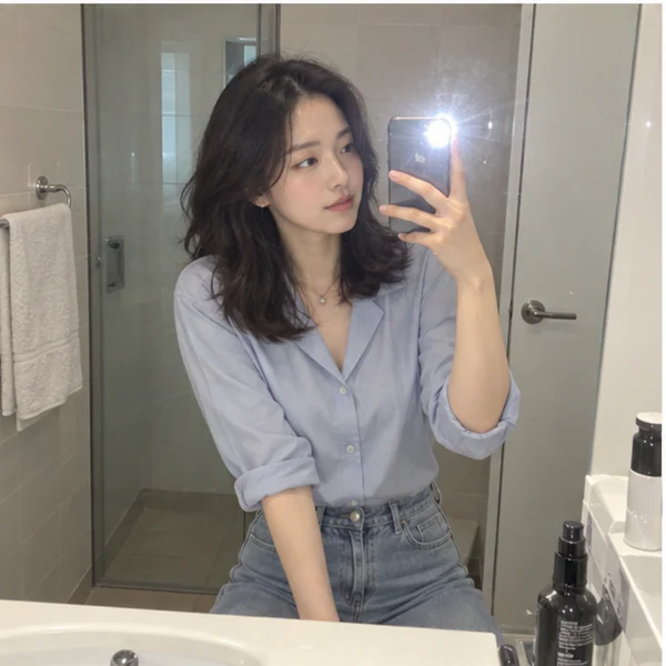 서울 수서 보미 스튜디오 안내 이미지