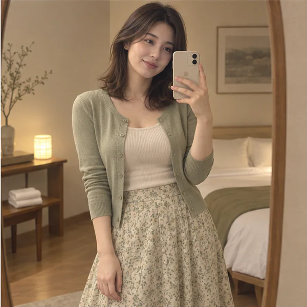 안산 해양 나나 케어 안내 이미지