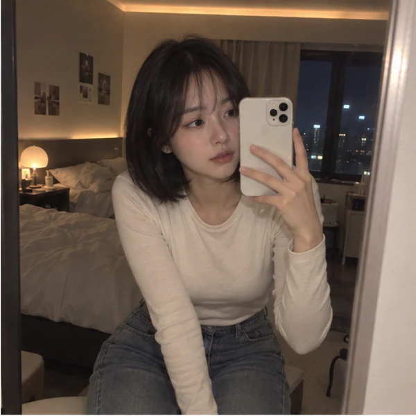 대구 신천 태연 릴랙스 안내 이미지