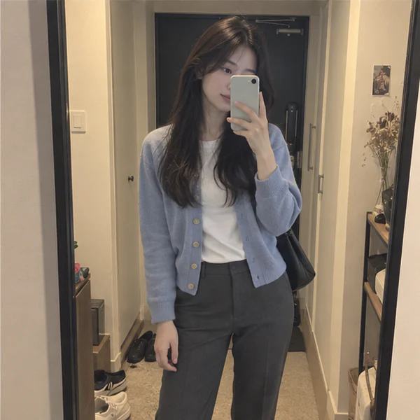 안양 부림 아델 케어 안내 이미지