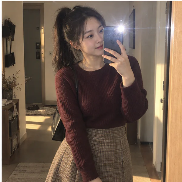 대전 태평 효정 테라피 안내 이미지