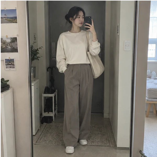 대전 만년 마리 밸런스 안내 이미지