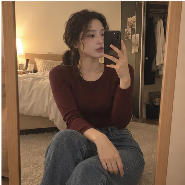 구리 레이 케어 안내 이미지