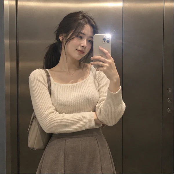 수원 고등 보미 아로마 안내 이미지
