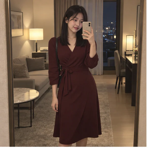 안산 안산 가을 아로마 안내 이미지