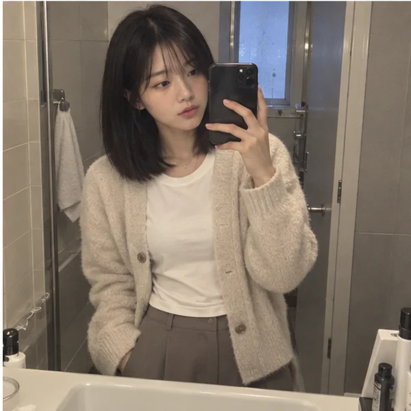 서울 개포 원영 살롱 안내 이미지