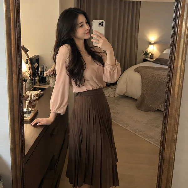 대전 기성 혜리 테라피 안내 이미지