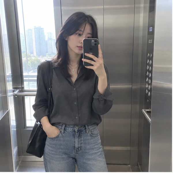 시흥 목감 유나 살롱 안내 이미지