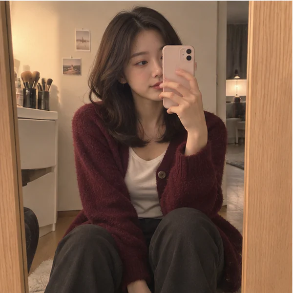 서울 신도림 로제 포레스트 안내 이미지