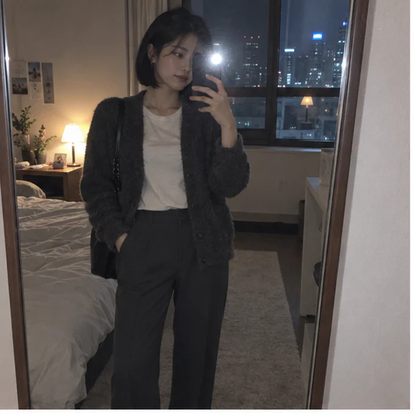 용인 신봉 제니 밸런스 안내 이미지