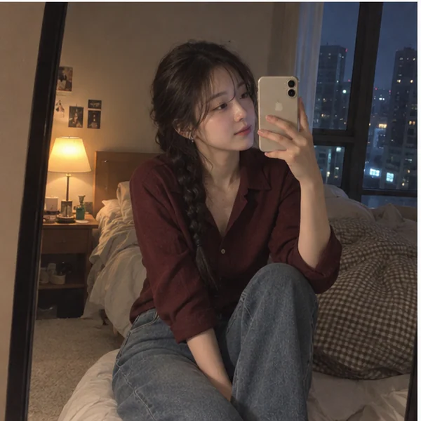 서울 동화 다현 릴랙스 안내 이미지