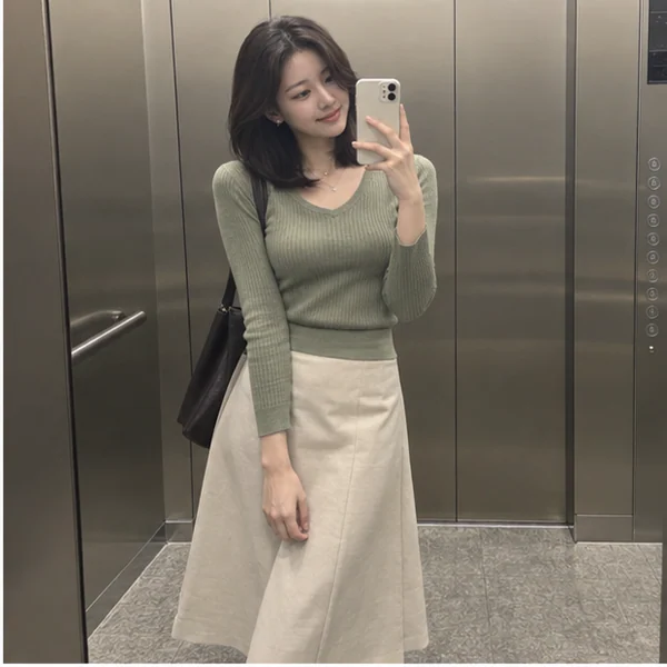 평택 중앙 하린 포레스트 안내 이미지