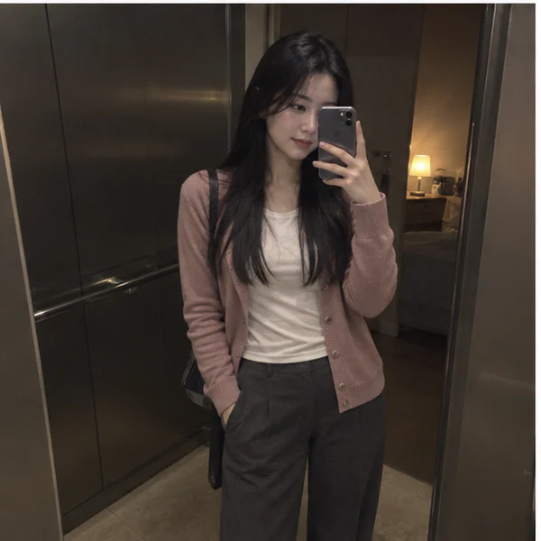 부천 중동 아이린 아로마 안내 이미지