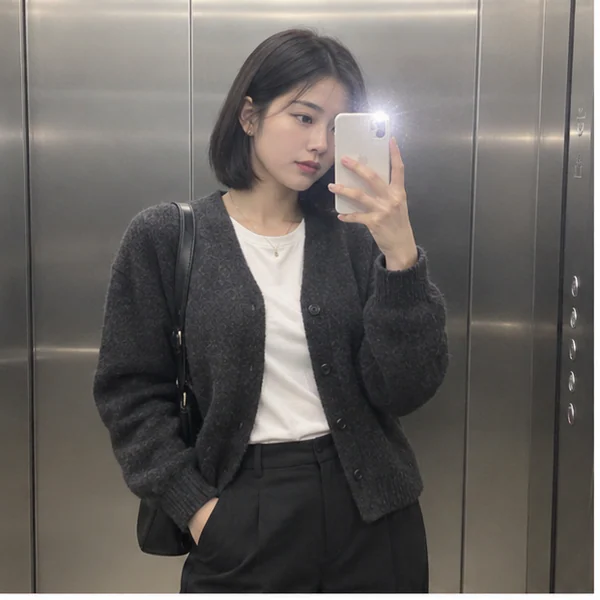 안산 일동 아델 케어 안내 이미지