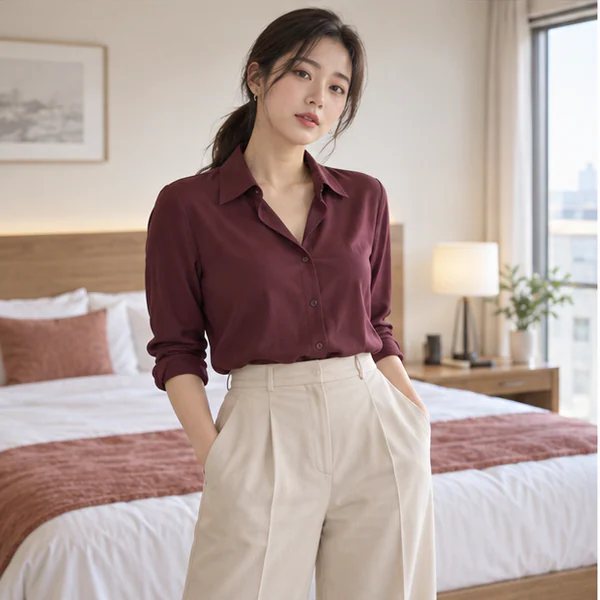 대전 대청 민지 아로마 안내 이미지